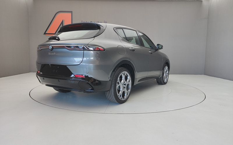 TONALE 1.6 TD 130CV SPRINT TCT MY24